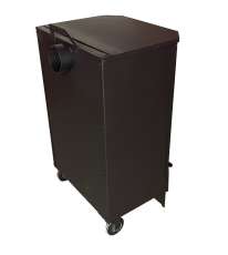 Купить Печь Пегас Утилизатор в Лиде в Лиде