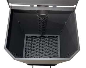 Купить Печь Пегас Утилизатор в Лиде в Лиде