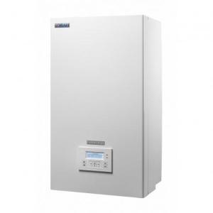 Электрокотел Эван Expert Plus - 5 в Лиде