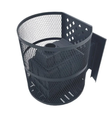 Печь Пегас Легион 22 чугун панорамная дверь в Лиде