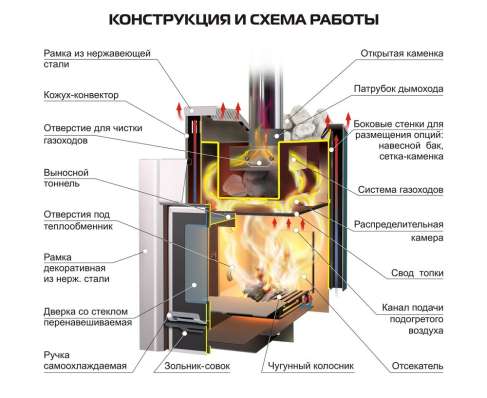  в Лиде