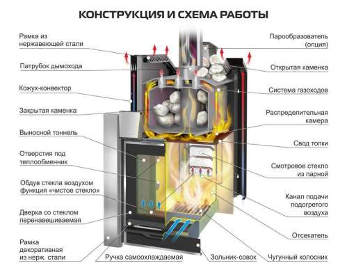  в Лиде