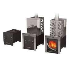 Короб для камней ЕРМАК CUBE 16 в Лиде