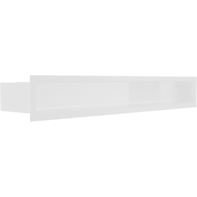  в Лиде