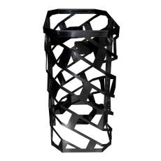 Экономайзер ERMAK BLACK L500 (INOX-304) в Лиде