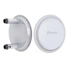 Теплообменник универсальный ERMAK AISI 430 2 кВт Амазонка бай фото в Лиде