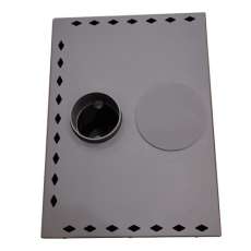 Купить Печь-камин Печь-камин Пегас Опти 180 сталь в Лиде Амазонка бай фото в Лиде