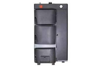 Котел Житомир 9 КС-Г-016СН/АОТВ-12 в Лиде