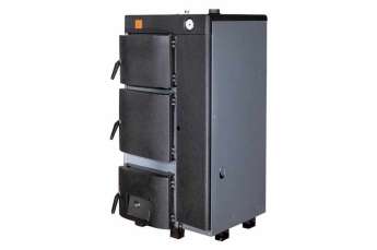 Котел Житомир 9 КС-Г-016СН/АОТВ-12 в Лиде