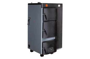 Котел Житомир 9 КС-Г-020СН/АОТВ-15 в Лиде