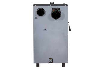 Котел Житомир 9 КС-Г-012СН/АОТВ-12 в Лиде