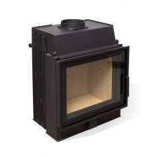 Топка каминная ТКТ 10.0-02 (в модификации FENIX 1) в Лиде