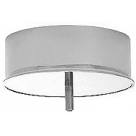 Конденсатоотвод (AISI 430/0,5мм) купить в Лиде