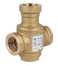 Клапан термический 3-х ходовой ATV 335 ВР купить в Лиде