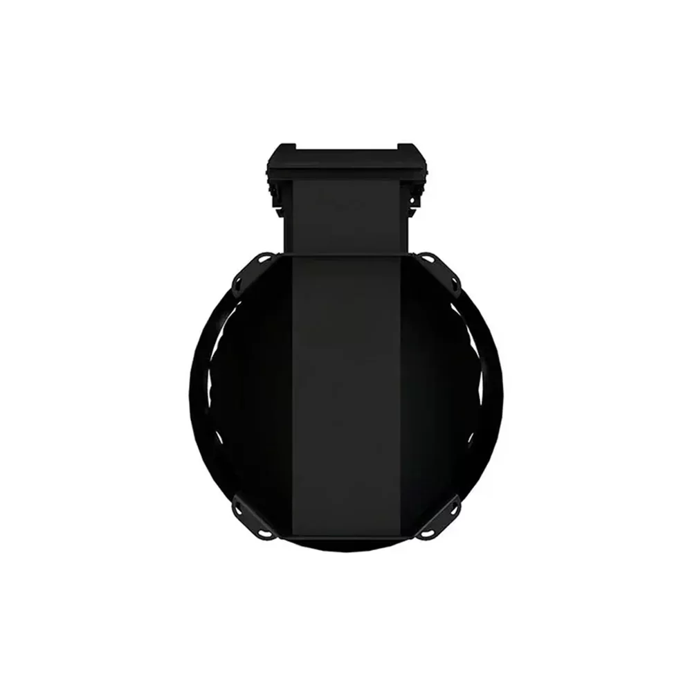 Печь банная Grill'D Aurora 160 Short в Лиде