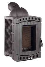 Каминная топка Fireway Agnet в Лиде