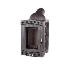 Каминная топка Fireway Agnet Амазонка бай фото в Лиде