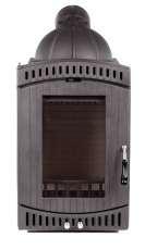 Каминная топка Fireway Agnet в Лиде