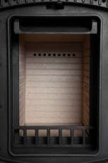 Каминная топка Fireway Agnet в Лиде