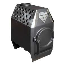 Отопительная печь Stoker Termo 70 (2024) в Лиде