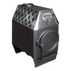 Отопительная печь Stoker TERMO 90 AQUA (2024) в Лиде