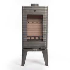 Печь-камин Fireway Tango в Лиде