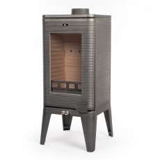 Печь-камин Fireway Tango в Лиде