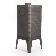 Печь-камин Fireway Tango в Лиде