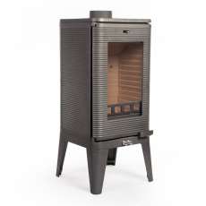 Печь-камин Fireway Tango в Лиде