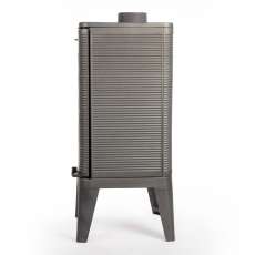 Печь-камин Fireway Tango в Лиде