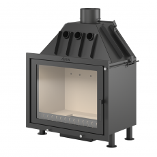 Каминная топка ASTON 700 купить в Лиде