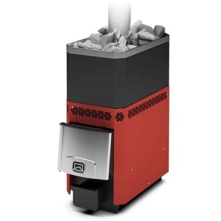 Печь для бани Теплодар Русь 12 Л купить в Лиде