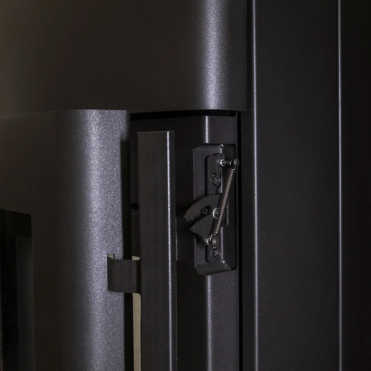 Печь-камин АОТ 10.0-01 в модификации Байкал в Лиде