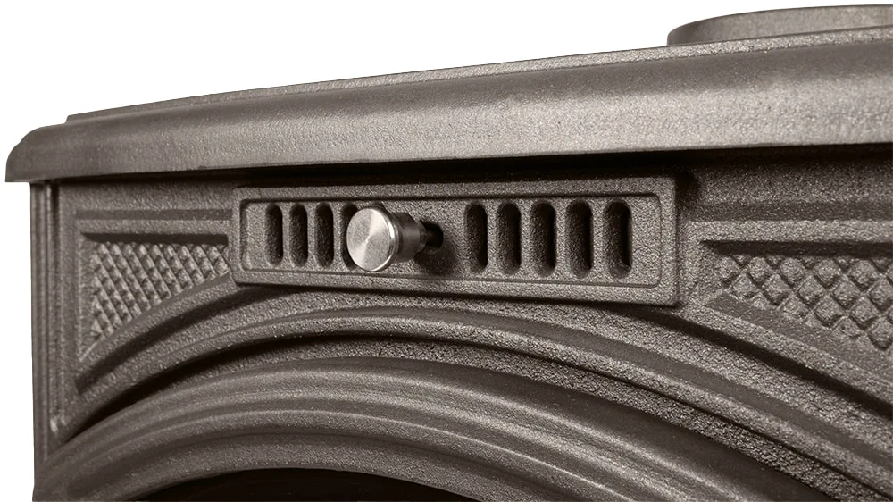 Печь-камин FireWay Flamenco в Лиде