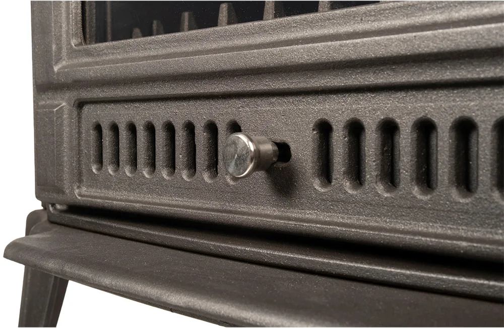 Печь-камин FireWay Flamenco в Лиде