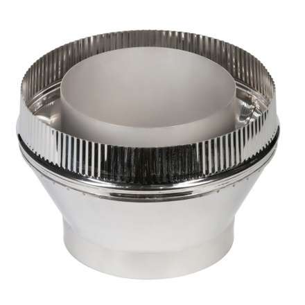 Переход моно-термо 2П Феникс конд. обратный купить в Лиде