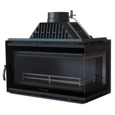 Каминная топка Fireway Sofia левая/правая в Лиде