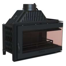 Каминная топка Fireway Sofia левая/правая в Лиде