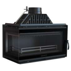 Каминная топка Fireway Sofia левая/правая в Лиде