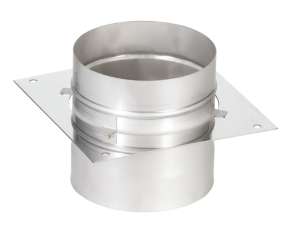 Опора 1О Феникс купить в Лиде