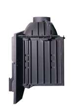 Каминная топка Primo 700 в Лиде