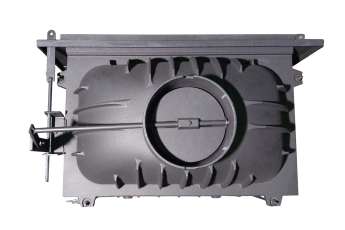 Каминная топка Primo 700 в Лиде