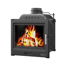 Каминная топка EVEREST U10 купить в Лиде