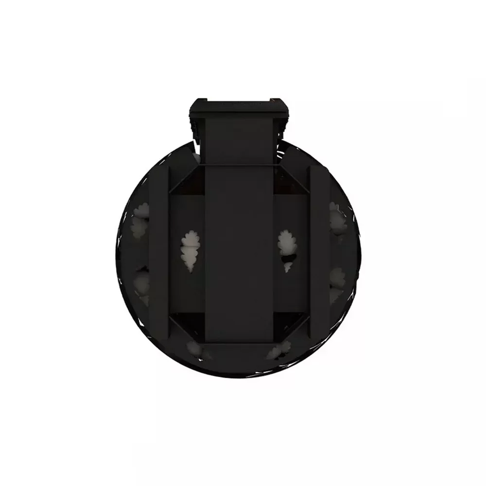 Печь банная Grill'D Dubravo 180 Short в Лиде