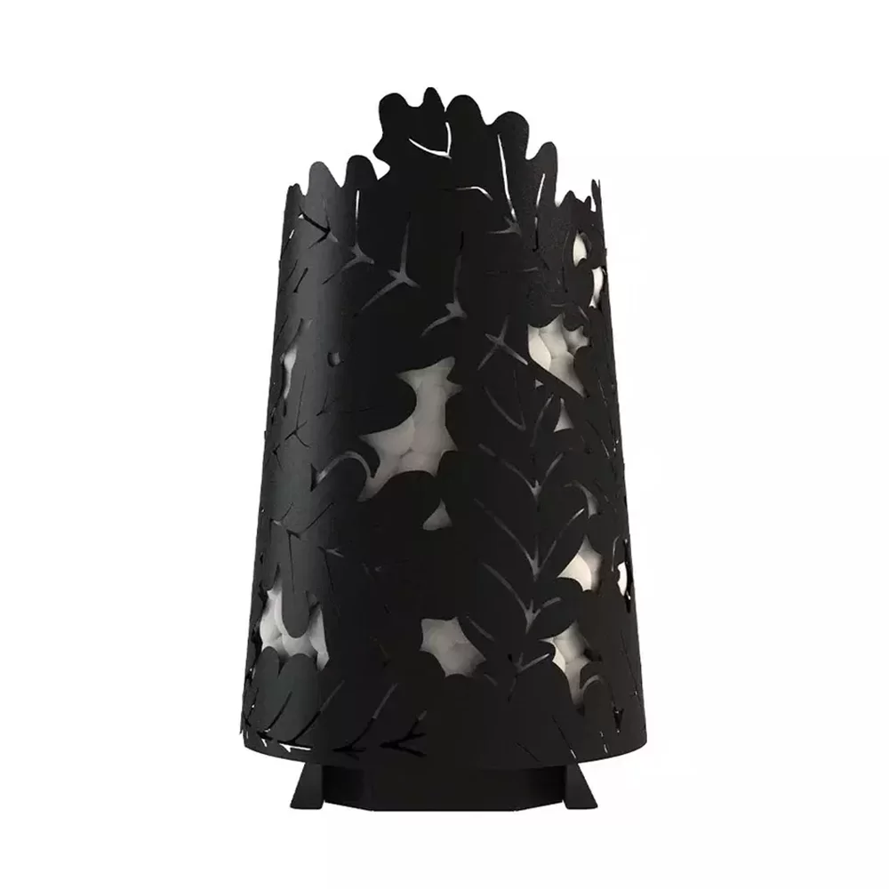 Печь банная Grill'D Dubravo 180 Short в Лиде