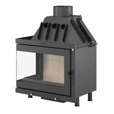 Каминная топка ASTON 700 L в Лиде