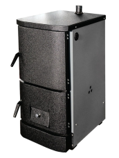 Котел Житомир АОТВ-18 (4-6 мм) в Лиде