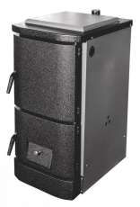 Котел Житомир АКТВ-14 (4-6 мм) в Лиде