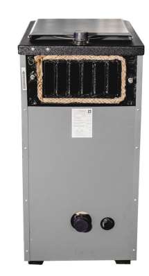 Котел Житомир АКТВ-14 (4-6 мм) в Лиде