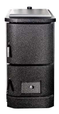 Котел Житомир АКТВ-14 (4-6 мм) в Лиде